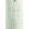 productelektrokamenka-dlya-sauny-i-bani-tulikivi-riite-10-5-kvt-75002262876322_-43c0cf7919-scaled-570×415
