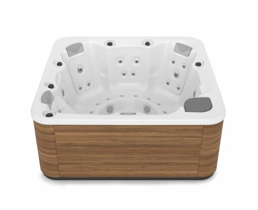 pulse_walnut-white