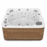 pulse_walnut-white