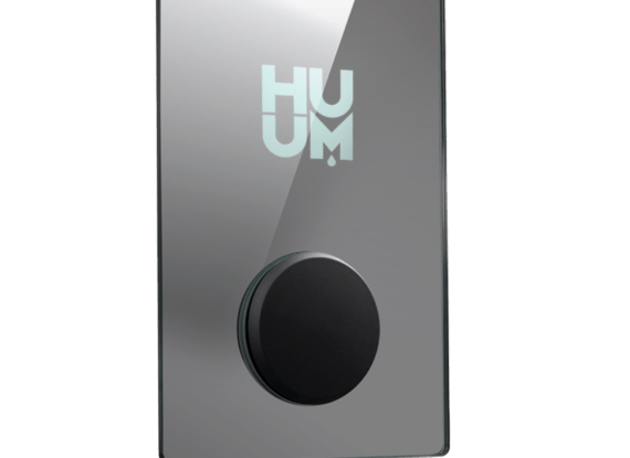 pult-upravleniya-huum-wifi-mirror-71392212073627_-fb7a9423e7-570×415