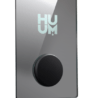 pult-upravleniya-huum-wifi-mirror-71392212073627_-fb7a9423e7-570×415