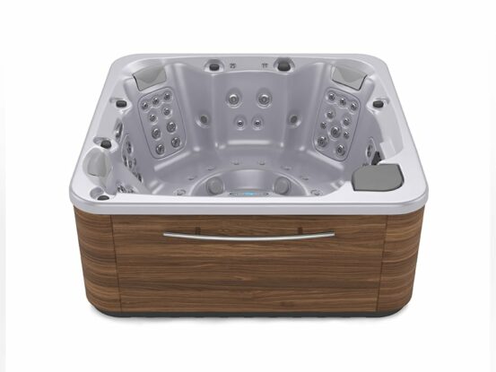 soft_silver-walnut