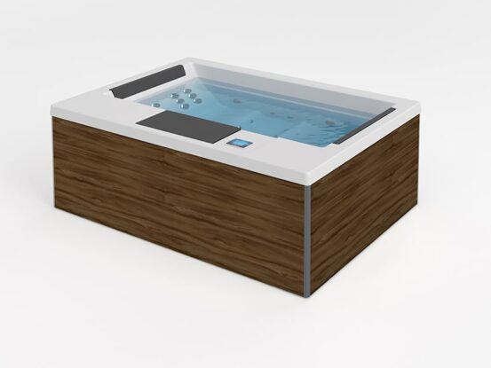 suite-white-walnut