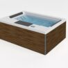 suite-white-walnut