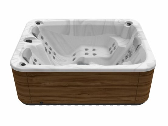 touch-sterling-walnut