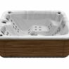 touch-sterling-walnut