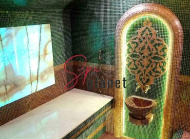 Project Grotto
