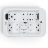 ag-compacto-2