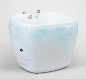 AquaBaby Ocean