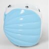 aquababy-shell-2