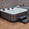 idea-1