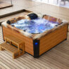 ocaso-2