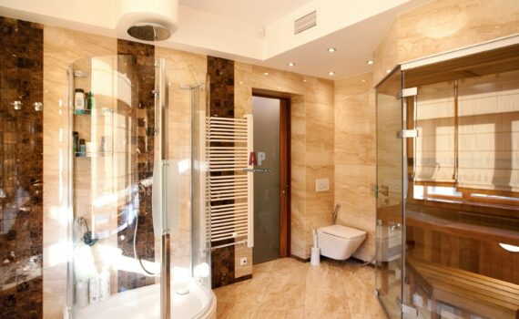 1647077064_2-bigfoto-name-p-sauna-v-kvartire-interer-5