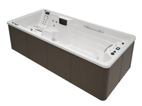 Amazon2