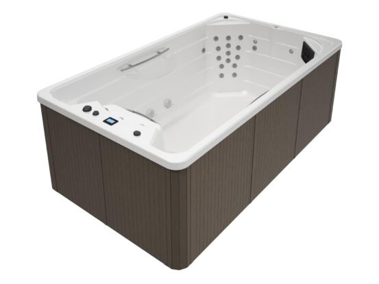 cpmpact pool2