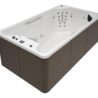 cpmpact pool2