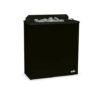 csm_Bi-O-Gracil_W_black_low_94adcc3e23