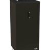 csm_Bi-O_Cubo_black_kl_c812e79ed2