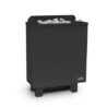 csm_Bi-O_Gracil_black_kl_bf7835fd7c