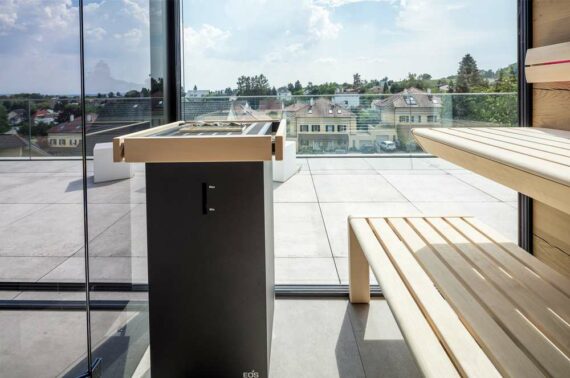 csm_eos_bg_DelfinWellness_Bi-O_Cubo_efd118a275