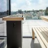 csm_eos_bg_DelfinWellness_Bi-O_Cubo_efd118a275