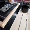 csm_eos_bg_SaunaKing_Bi-O_Gracil-black_dda8d78de8