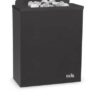 csm_Gracil-W_black_kl_c26b338b55