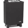 csm_Gracil_black_kl_65502f29ef