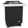 csm_Gracil_black_mit_Reling_2_low_b0a5a52864