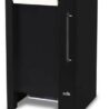 csm_Herkules-S60-vapor-black_low_40573cddfc