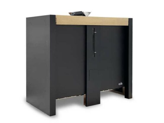 csm_Herkules-XL-S120_Vapor-black_links_low_e88f6feec9