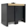 csm_Herkules-XL-S120_Vapor-black_links_low_e88f6feec9