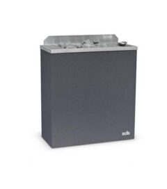 Bi-O Gracil W 9 кВт