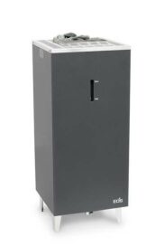 Bi-O Cubo 12 кВт
