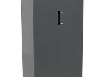 Bi-O Cubo 12 кВт