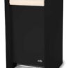 csm_Herkules-S60-black_low_f24b903c57