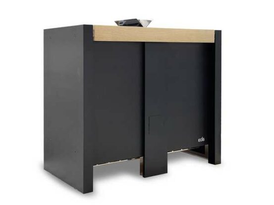 csm_Herkules-XL-S120-black_links_low_fe4aaa716c