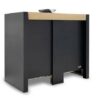 csm_Herkules-XL-S120-black_links_low_fe4aaa716c