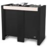 csm_Herkules-XL-S120_black_low_65bd698144