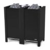 csm_Herkules-XL-S50_black_low_813b521f7b