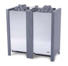 Herkules XL S50 15 кВт ( Grey )