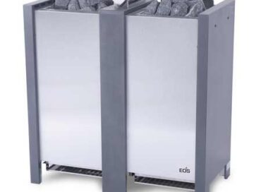 Herkules XL S50 15 кВт ( Grey )