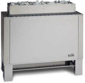 EOS 34.G 21 кВт