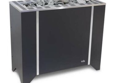 Goliath HD 24 кВт