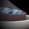 Zeus_braun_detail_1_low