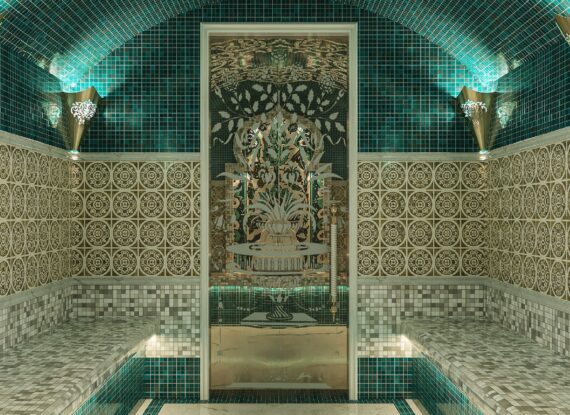 005-Hammam-2-1-transformed