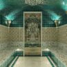 005-Hammam-2-1-transformed