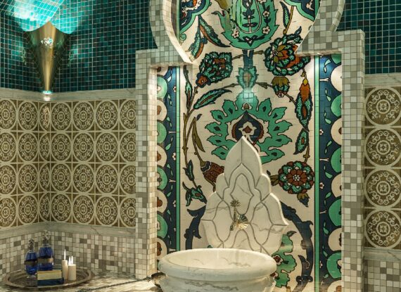 005-Hammam-3-1-transformed