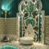 005-Hammam-3-1-transformed