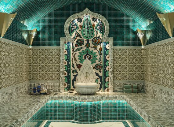005-Hammam-d